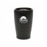 Promotional Ashford Geo 360ml Thermal Tumbler