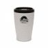 Promotional Ashford Geo 360ml Thermal Tumbler