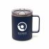 Promotional Vermeer 350ml Thermal Mug