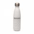 Promotional Ashford Geo 500ml Drinks Bottle