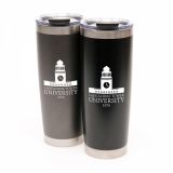 Promotional Hawker 600ml Tumbler