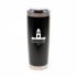 Promotional Hawker 600ml Tumbler
