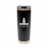 Promotional Hawker 600ml Tumbler