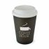 Promotional Haddon Colour 350ml Thermal Mug