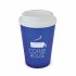 Promotional Haddon Colour 350ml Thermal Mug