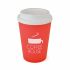 Promotional Haddon Colour 350ml Thermal Mug