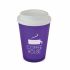 Promotional Haddon Colour 350ml Thermal Mug