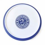 Promotional Disc Coasters