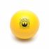 Promotional Stress Ball