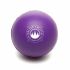 Promotional Stress Ball