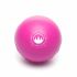 Promotional Stress Ball