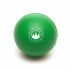 Promotional Stress Ball