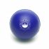 Promotional Stress Ball