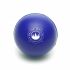 Promotional Stress Ball