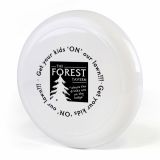 Promotional Flying Disc