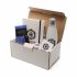 Promotional Corporate Gift Pack Premium
