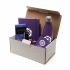 Promotional Corporate Gift Pack Premium