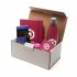 Promotional Corporate Gift Pack Premium
