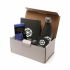 Promotional Corporate Gift Pack Premium