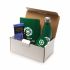 Promotional Corporate Gift Pack Premium