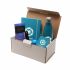 Promotional Corporate Gift Pack Premium