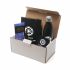 Promotional Corporate Gift Pack Premium