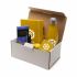 Promotional Corporate Gift Pack Premium
