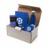 Promotional Corporate Gift Pack Premium