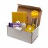 Promotional Corporate Gift Pack