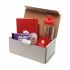 Promotional Corporate Gift Pack