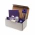 Promotional Corporate Gift Pack