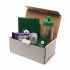 Promotional Corporate Gift Pack