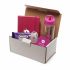 Promotional Corporate Gift Pack