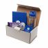 Promotional Corporate Gift Pack