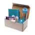 Promotional Corporate Gift Pack
