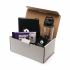 Promotional Corporate Gift Pack