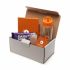 Promotional Corporate Gift Pack