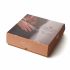 Promotional Mole Mate Trio Gift Set