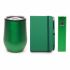 Promotional On Boarding Gift Set