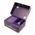 Promotional On Boarding Gift Set