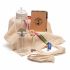 Promotional 5 Piece Conference Bag Set