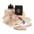 Promotional 5 Piece Conference Bag Set