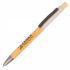 Promotional Tian Bamboo Ball Pen