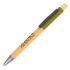 Promotional Tian Bamboo Ball Pen