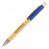 Promotional Tian Bamboo Ball Pen