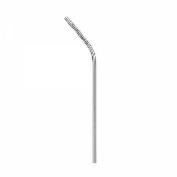 Metal Straw