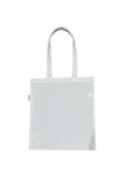 5oz Cotton Bag with Gusset