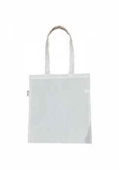 5oz Cotton Bag with Gusset