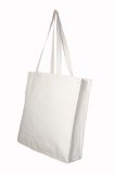 Promotional 7oz Cotton Bag with Gusset