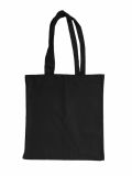 Promotional 5oz Recycled Cotton Shopper